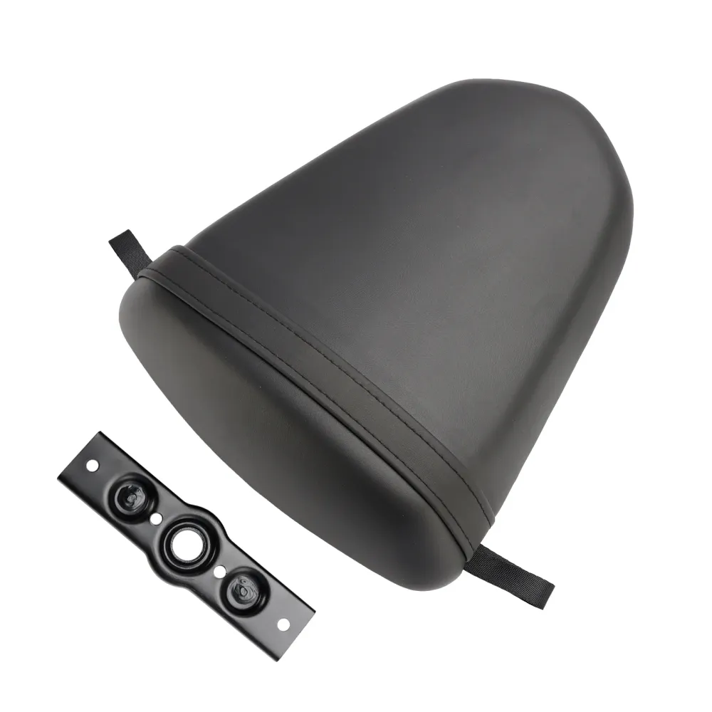 2017-2020 Suzuki Gsx-R 250 250R Achterpassagierszitkussen Pu Passagier Plat