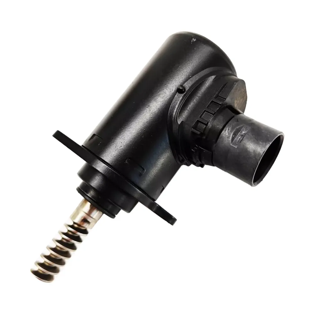 2017-2022 BMW 430xi F36 F33 F32 2.0L nokkenasactuator 11378652738