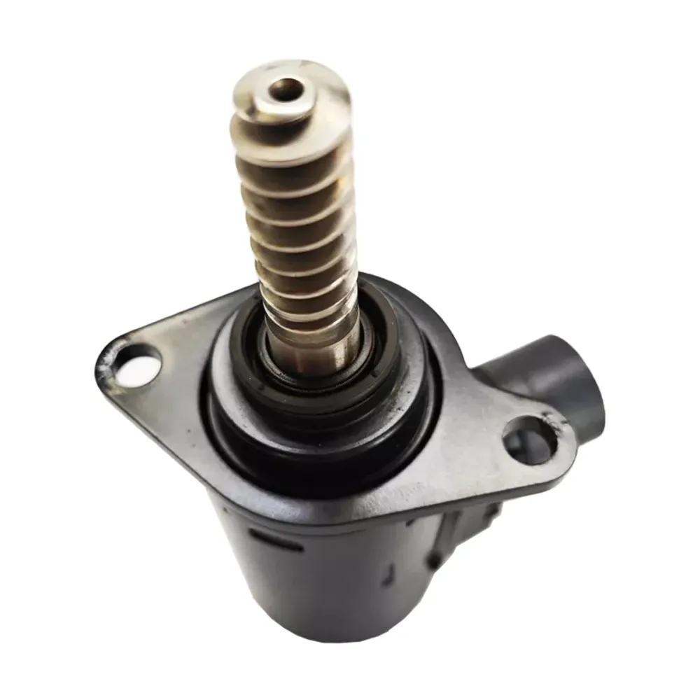 2017-2022 BMW 430xi F36 F33 F32 2.0L nokkenasactuator 11378652738