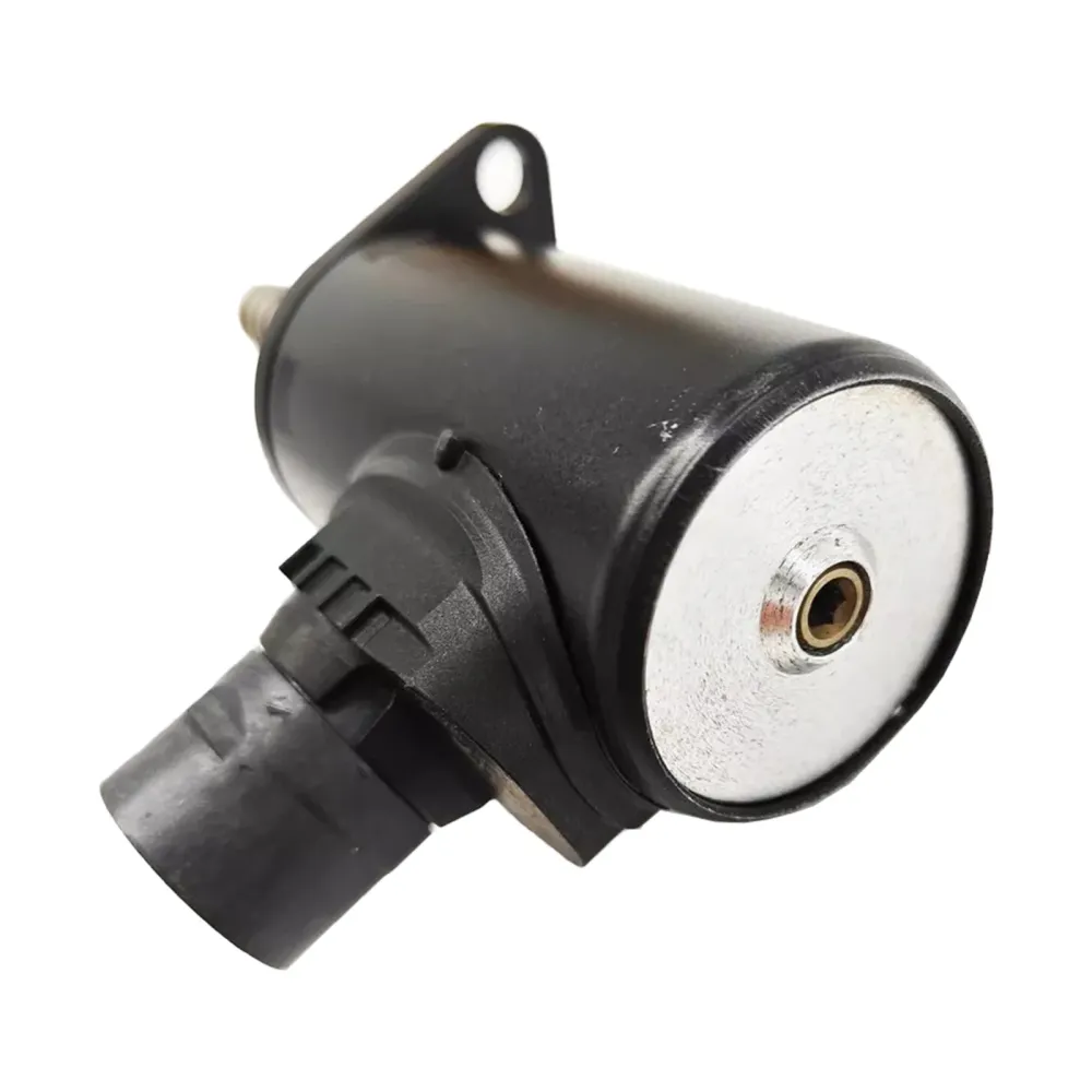 2017-2022 BMW 430xi F36 F33 F32 2.0L nokkenasactuator 11378652738