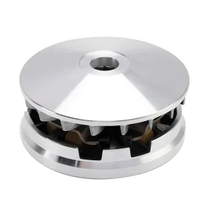 2017-2024 Arctic Cat ATV ALTERRA 90 Secundaire koppelingsvariator achter 3303-083 3303-086