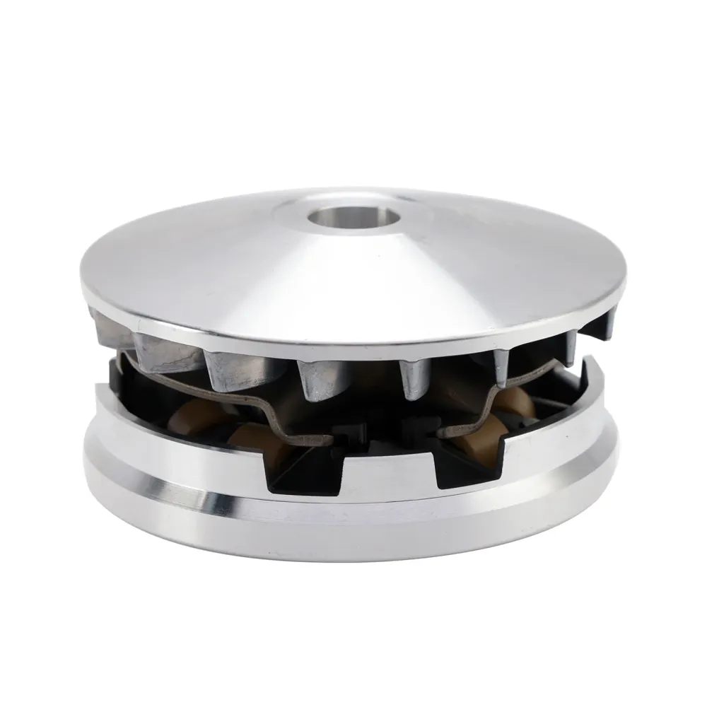 2017-2024 Arctic Cat ATV ALTERRA 90 Secundaire koppelingsvariator achter 3303-083 3303-086