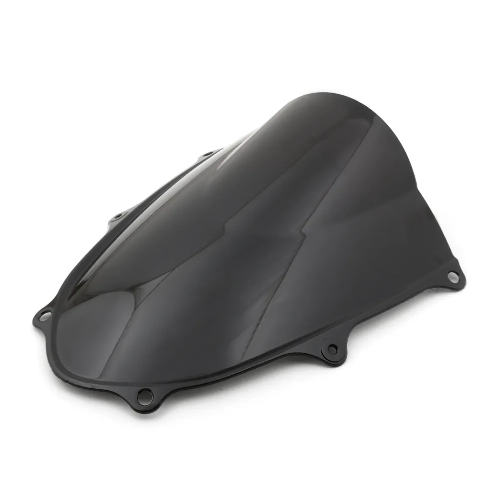2017-2025 Suzuki GSXR1000 K17 Injectiekuipset Carrosserie Kunststof ABS #101