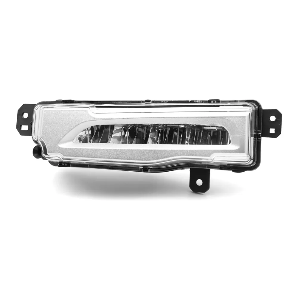 2018-2022 BMW X5 G05 1 stuks LED mistlamp linksvoor 63177406365