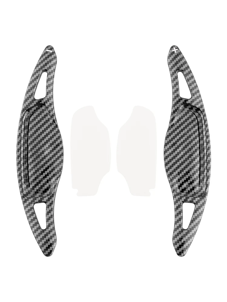 2018-2023 Kia Stinger stuurschakelpaddles
