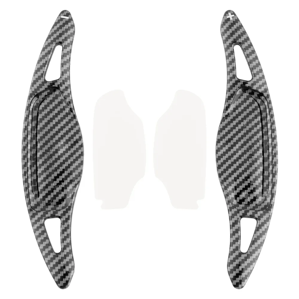 2018-2023 Kia Stinger stuurschakelpaddles