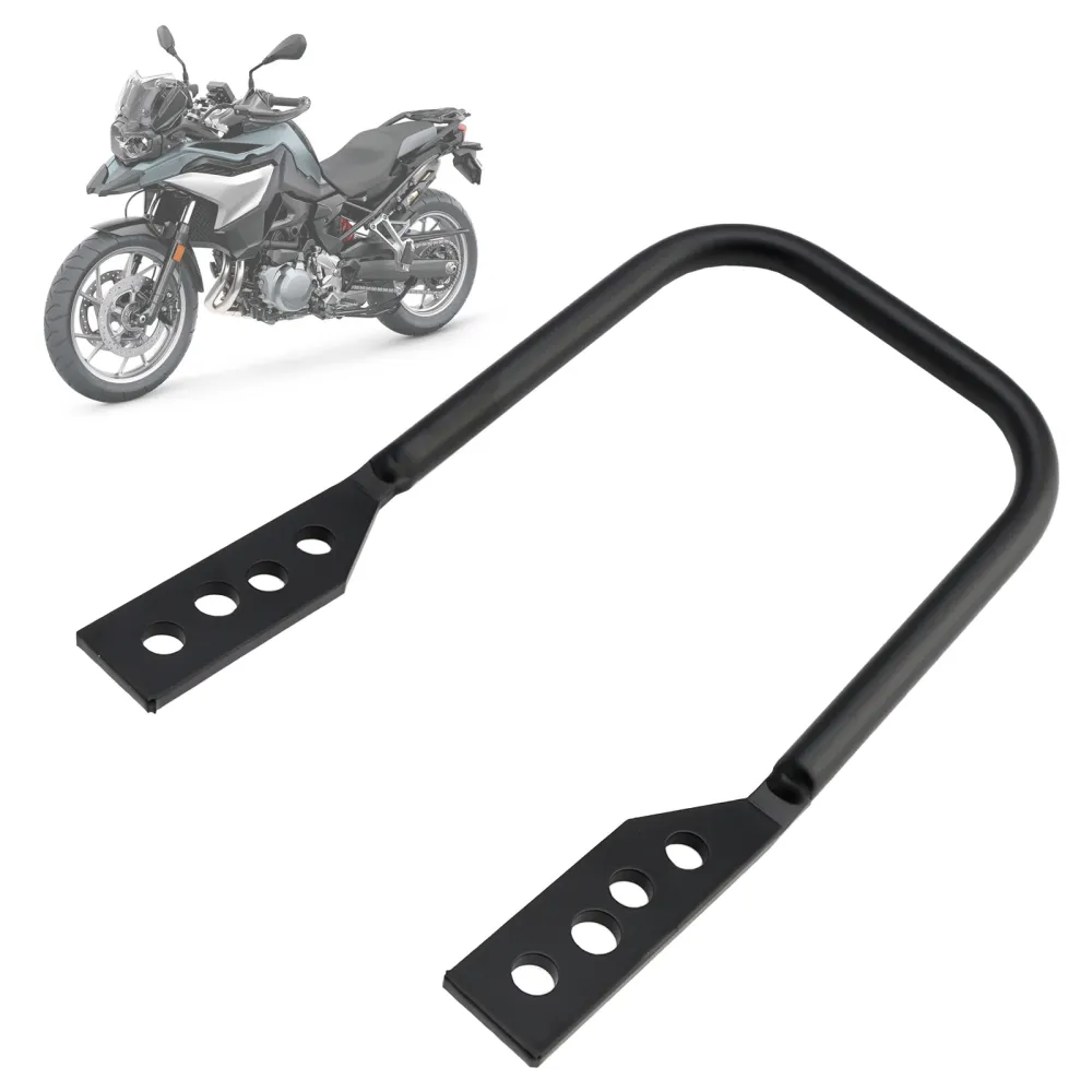 2019-2022 Bmw F750Gs F850Gs Telefoonnavigatiebeugel Gps-verlengbeugel