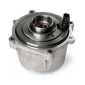 2020-2021 Toyota Camry 2.5L 3.5L achterdifferentieel kleverige koppeling 41303-42023 4130342023 ACA31