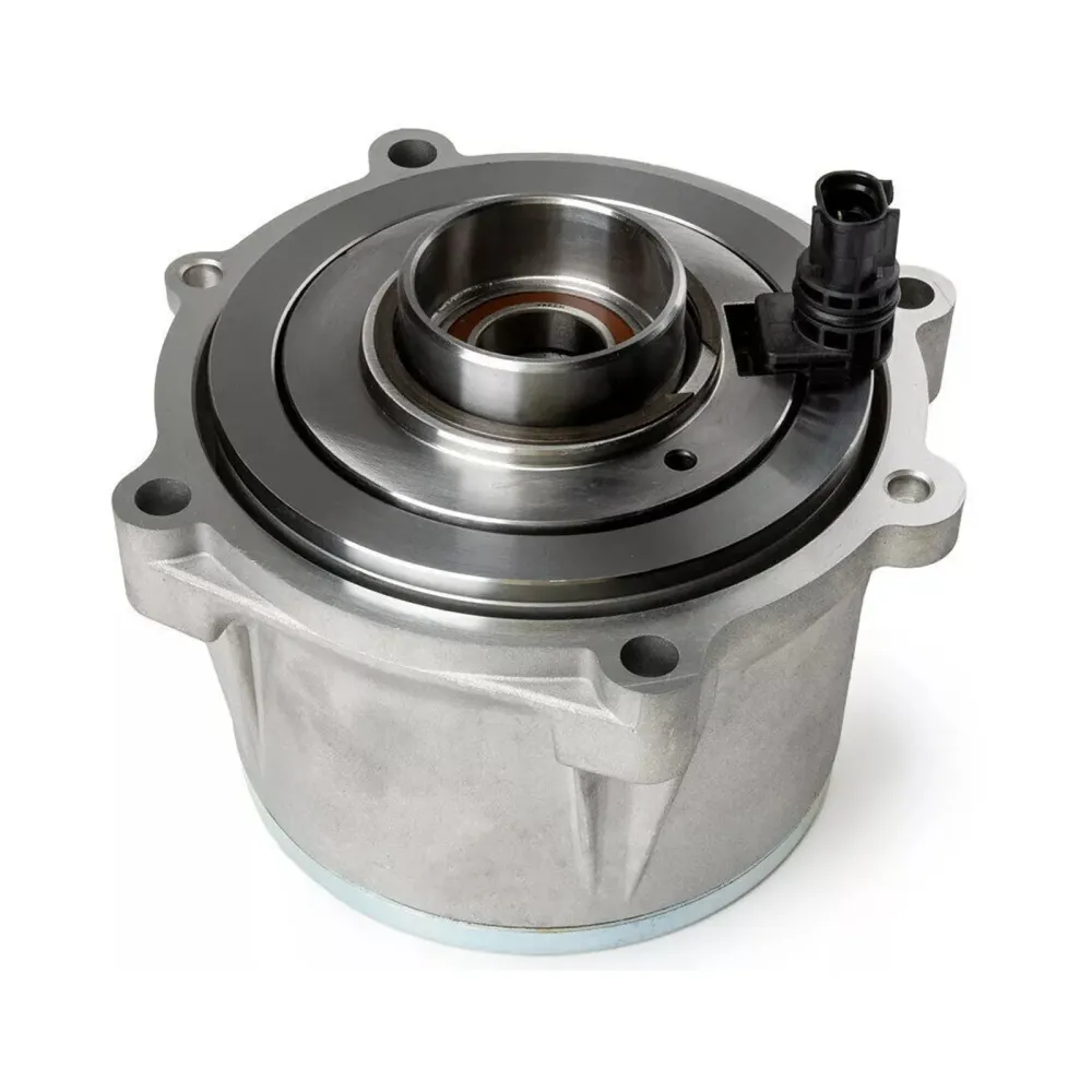2020-2021 Toyota Camry 2.5L 3.5L achterdifferentieel kleverige koppeling 41303-42023 4130342023 ACA31