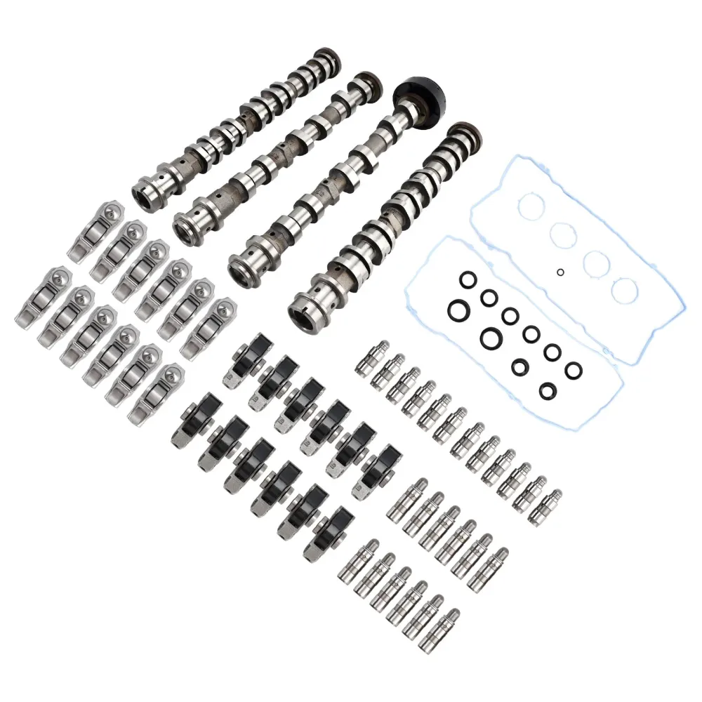 2020-2022 Chrysler Voyager 3.6L V6 Nokkenassen Rockers Lifters Reparatieset