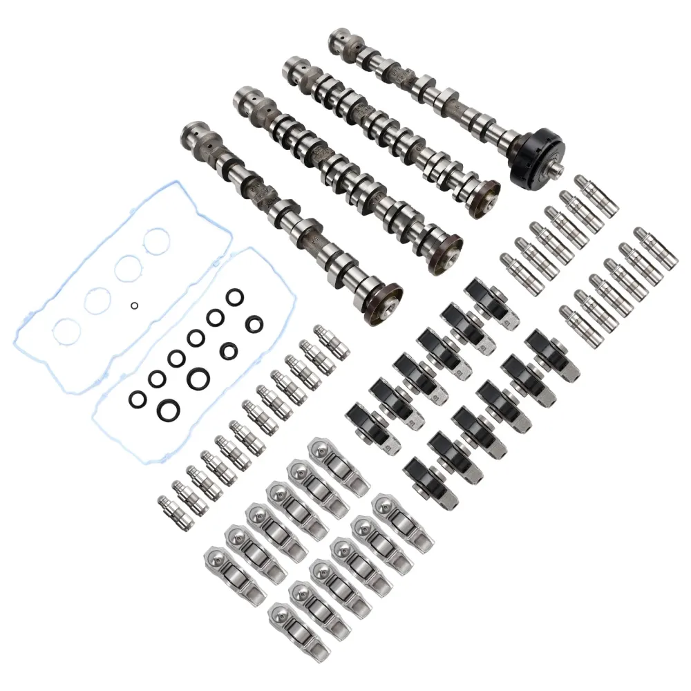 2020-2022 Chrysler Voyager 3.6L V6 Nokkenassen Rockers Lifters Reparatieset