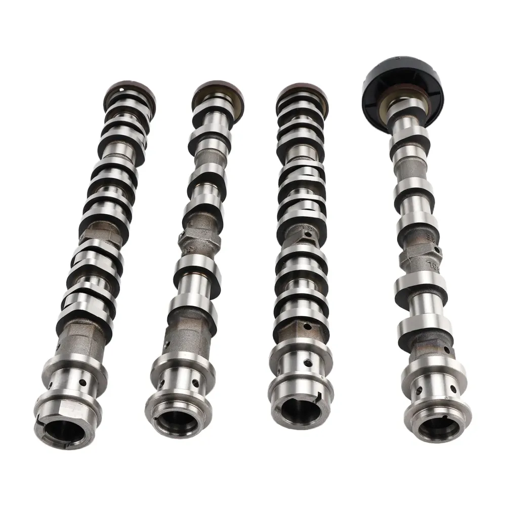 2020-2022 Chrysler Voyager 3.6L V6 Nokkenassen Rockers Lifters Reparatieset