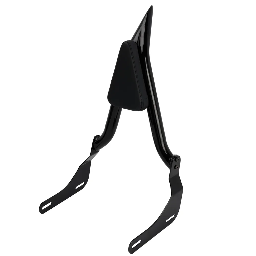 2021-2024 Honda CMX1100 Passagier Sissy Bar Rugleuning