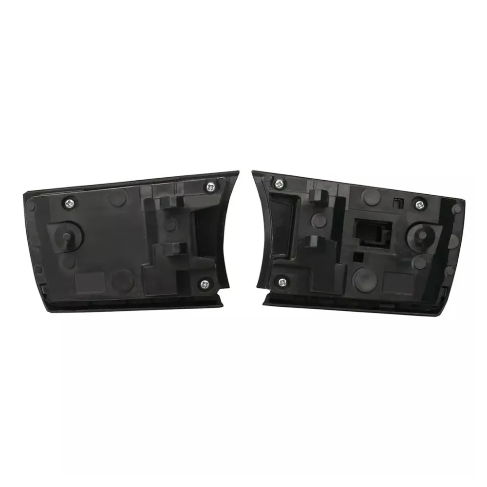 2021-2024 Nissan Rogue Pathfinder Cruise Control-schakelaar 25550-6RF2B