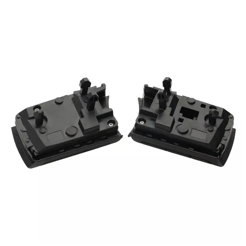 2021-2024 Nissan Rogue Pathfinder Cruise Control-schakelaar 25550-6RF2B