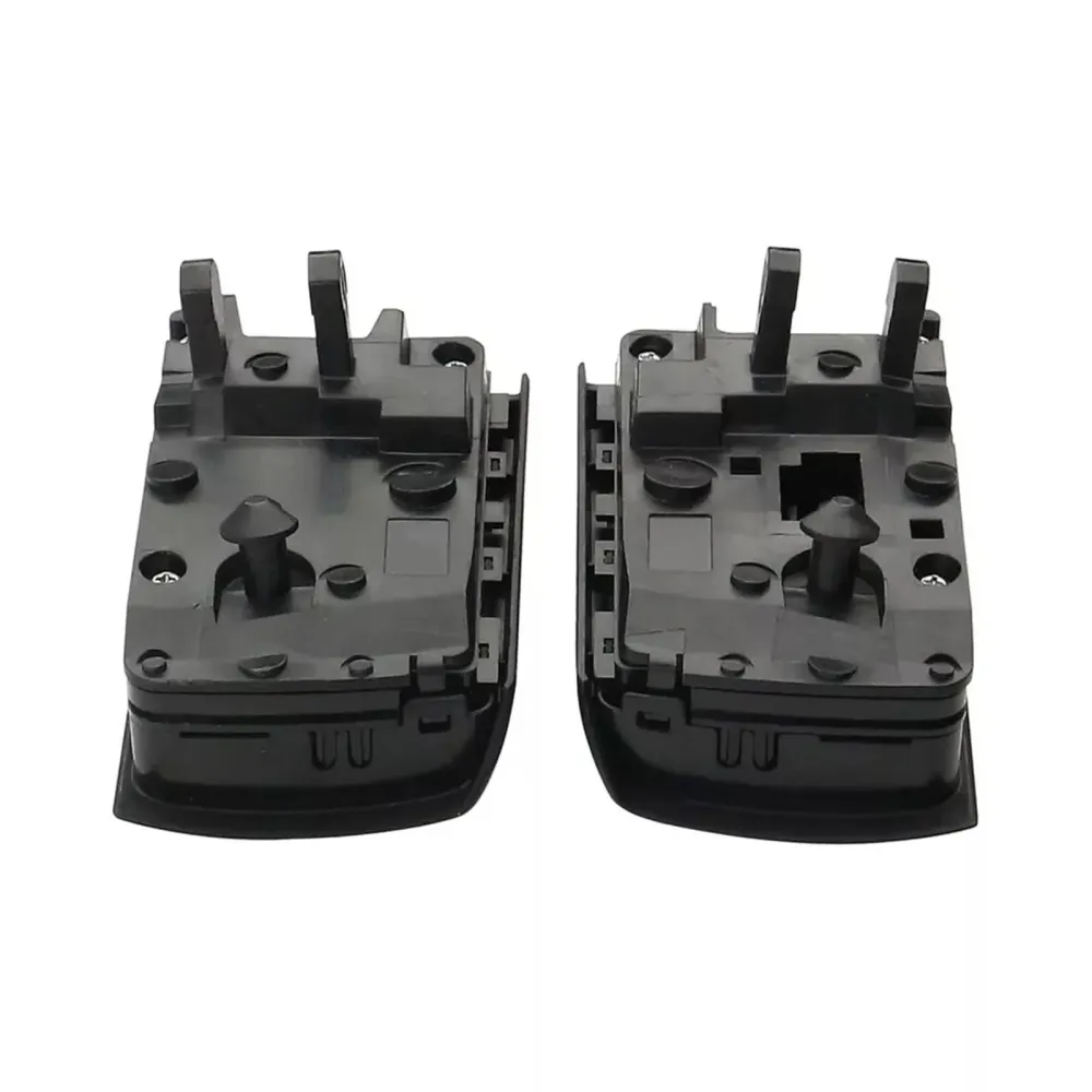 2021-2024 Nissan Rogue Pathfinder Cruise Control-schakelaar 25550-6RF2B