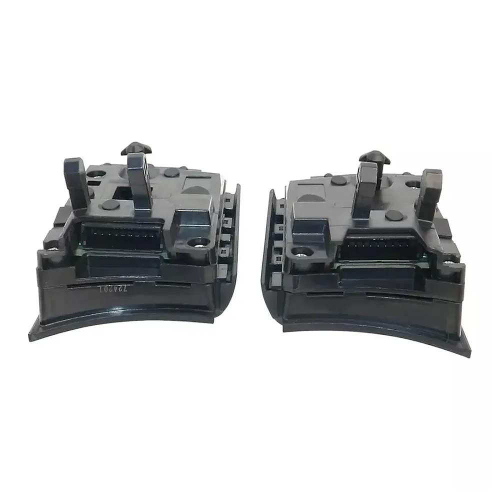 2021-2024 Nissan Rogue Pathfinder Cruise Control-schakelaar 25550-6RF2B