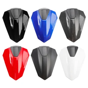2023-2024 Honda CBR250RR achterpassagierszadelkuipafdekking