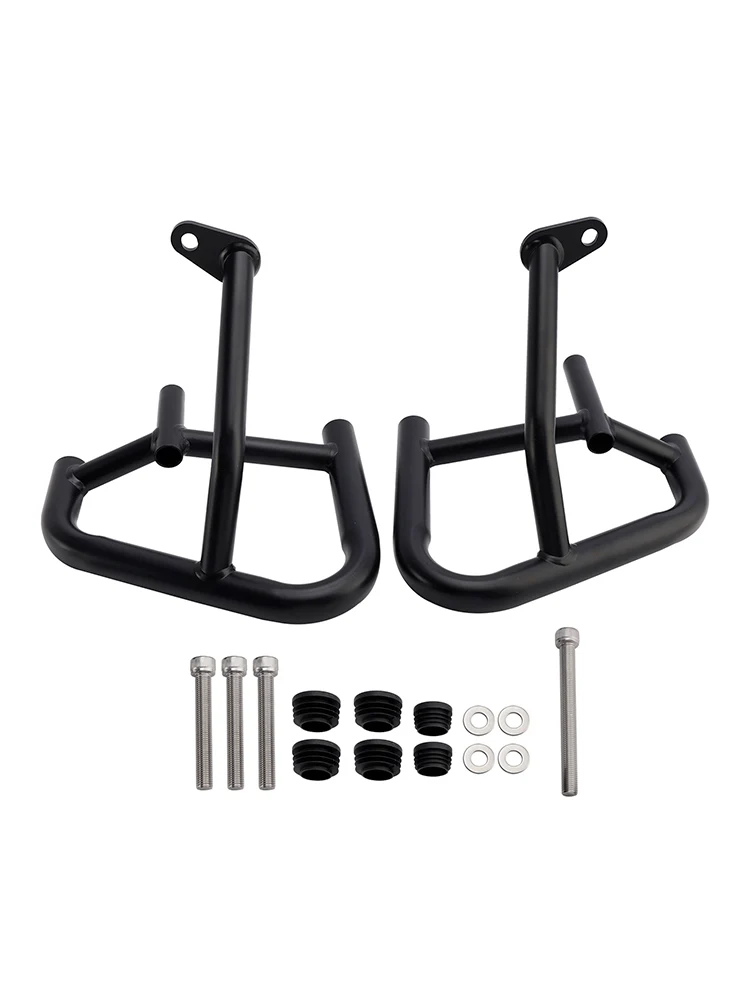 2024-2025 Kawasaki ELIMINATOR 450 Bumper Motorbescherming Valbeugel