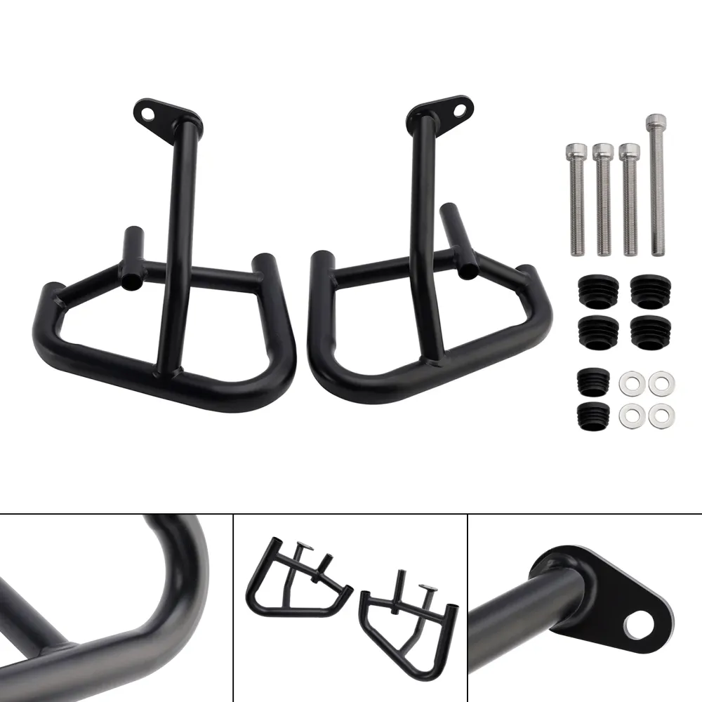 2024-2025 Kawasaki ELIMINATOR 450 Bumper Motorbescherming Valbeugel