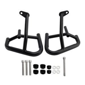 2024-2025 Kawasaki ELIMINATOR 500 Bumper Motorbescherming Valbeugel