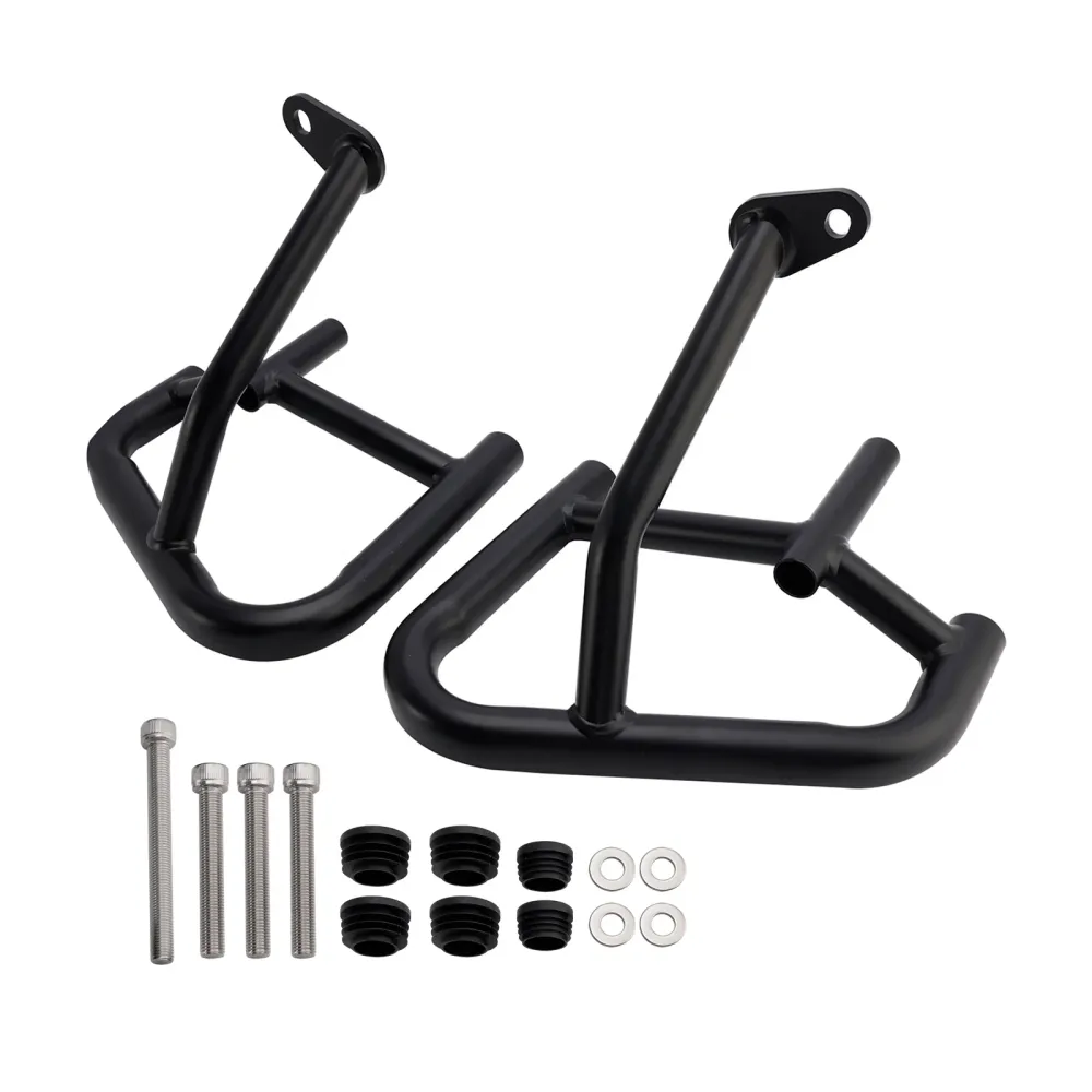 2024-2025 Kawasaki ELIMINATOR 500 Bumper Motorbescherming Valbeugel