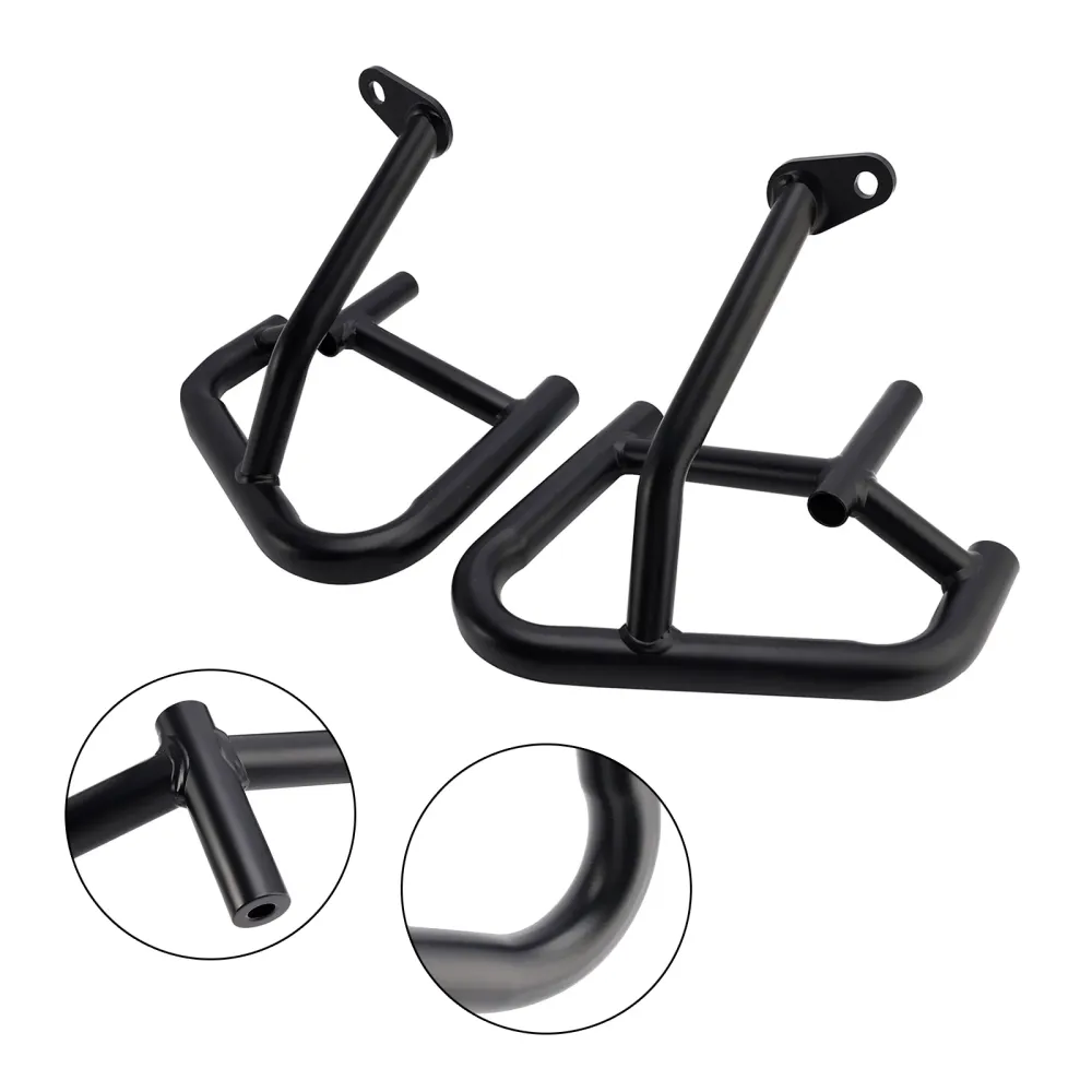 2024-2025 Kawasaki ELIMINATOR 500 Bumper Motorbescherming Valbeugel