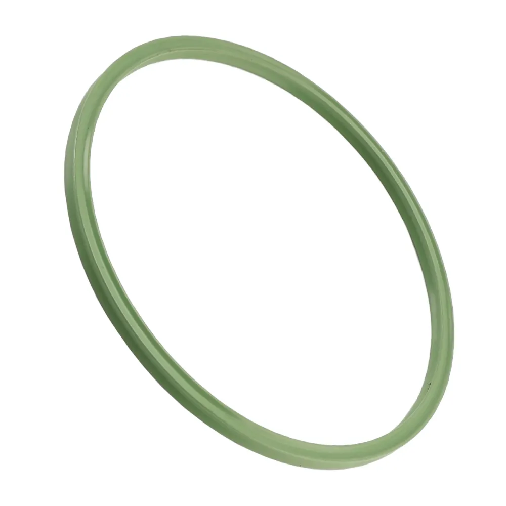 2114710179 Brandstofpomp Afdichting Pakking O-Ring voor Mercedes-Benz E350 C300 GLK350 E550
