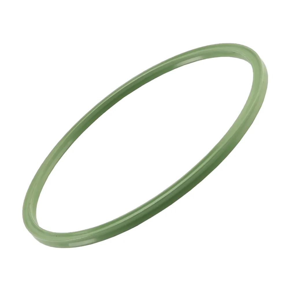 2114710179 Brandstofpomp Afdichting Pakking O-Ring voor Mercedes-Benz E350 C300 GLK350 E550