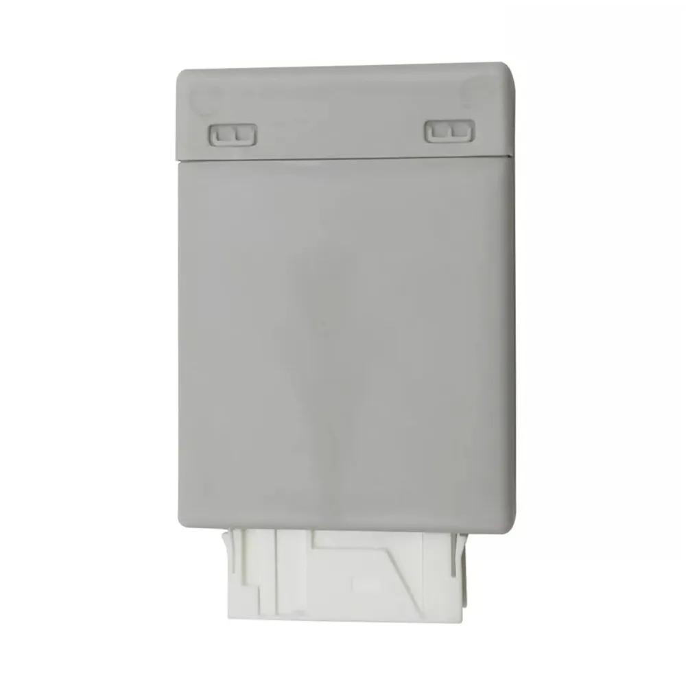 37146793163 37146778966 Luchtvering Controlemodule voor BMW X5 E70 X6 E71