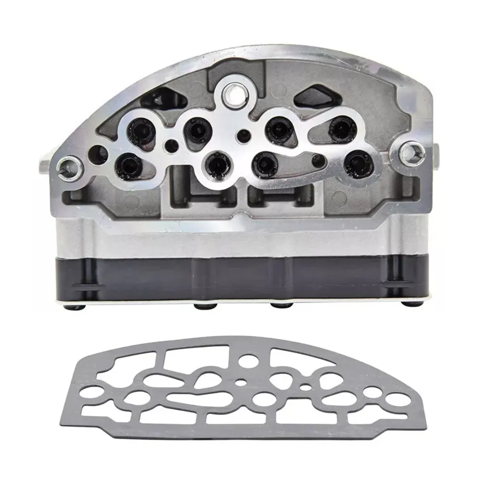 5140429AA Magneetblok A604 41TE 40TE