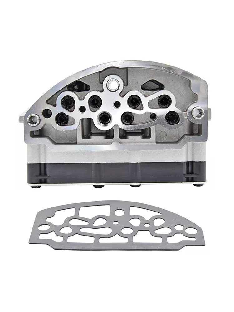 5140429AA Magneetblok A604 41TE 40TE