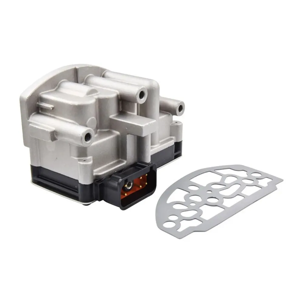 5140429AA Magneetblok A604 41TE 40TE
