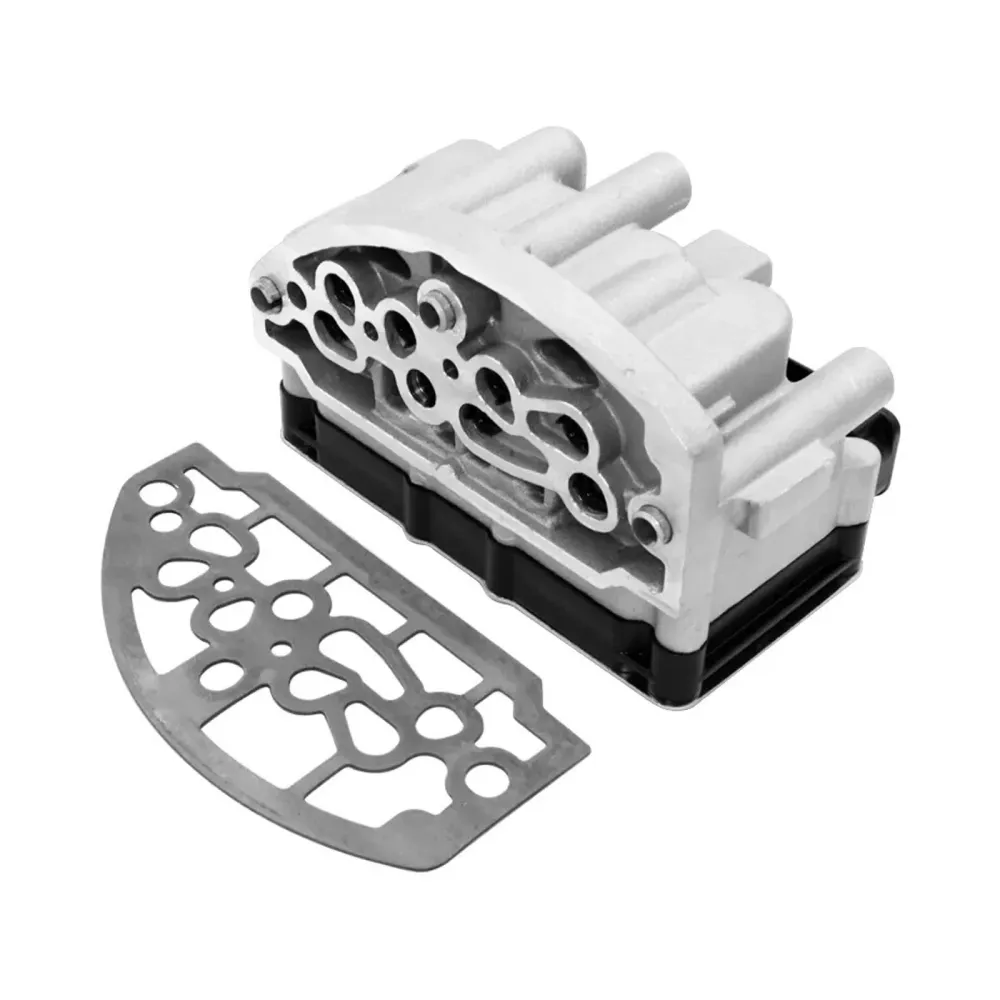 5140429AA Magneetblok A604 41TE 40TE