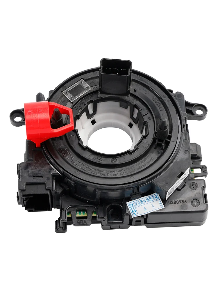 5Q1953549D klokveer voor AUDI A1 II 2021