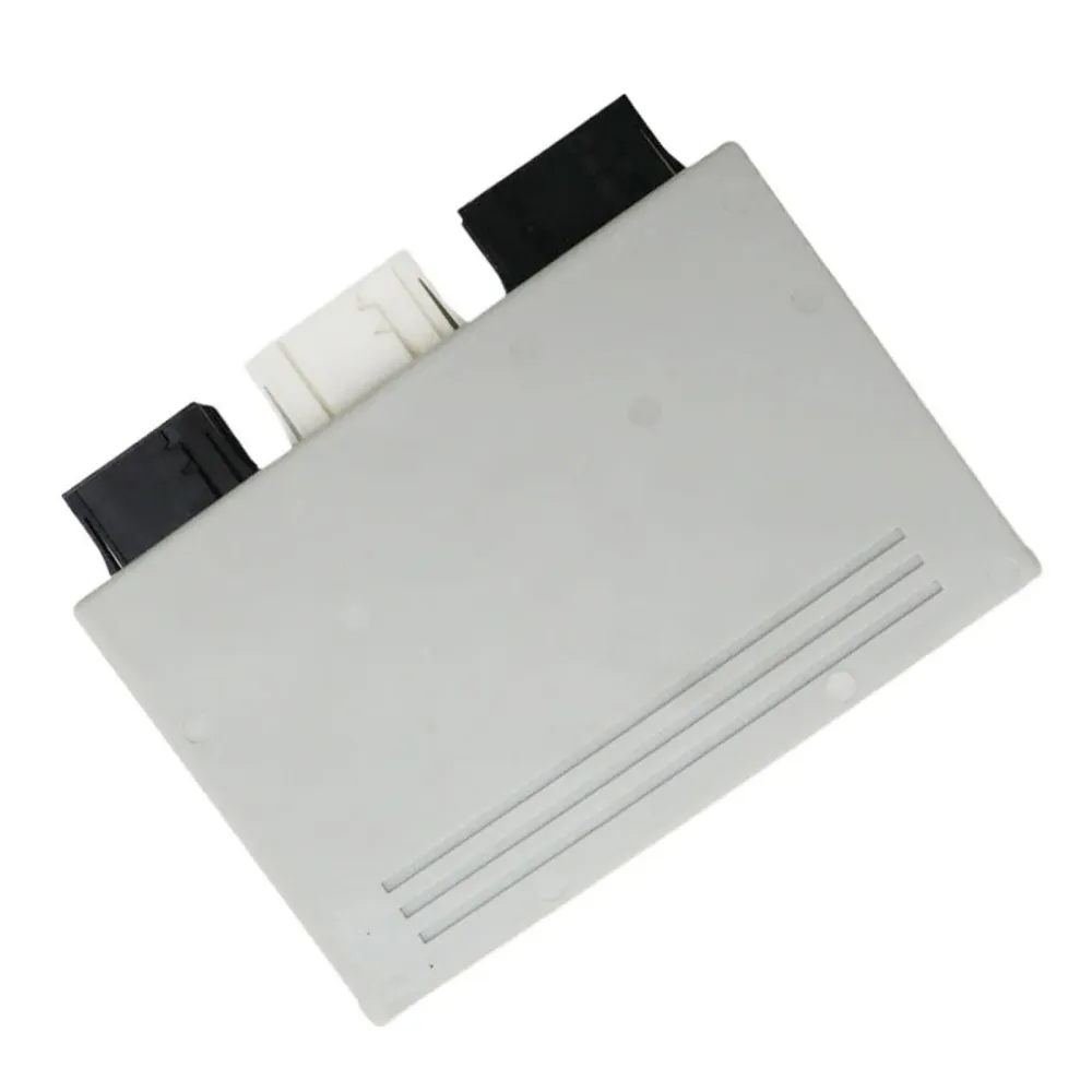 66209252636 PDC Park Distance Control Unit-module voor BMW X1 E84 9252636