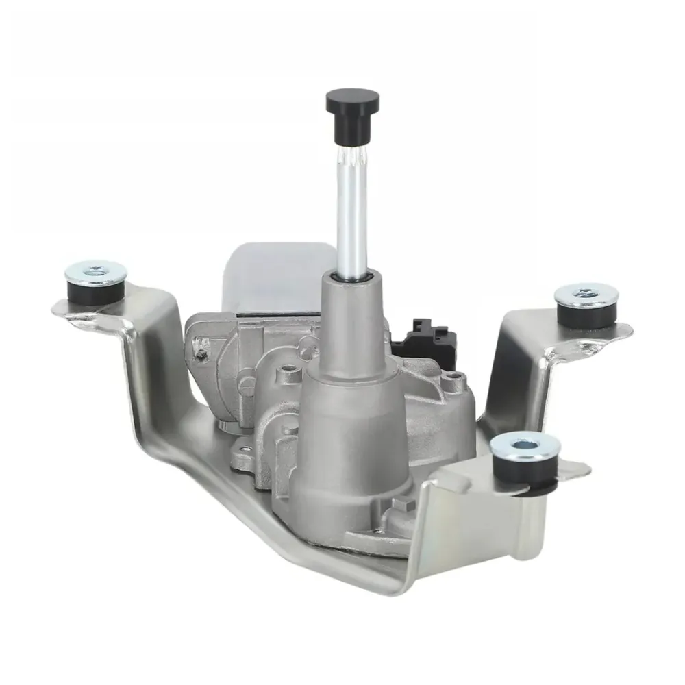 68102192AB Achterruitliftmotor voor Jeep Cherokee 2014-2019