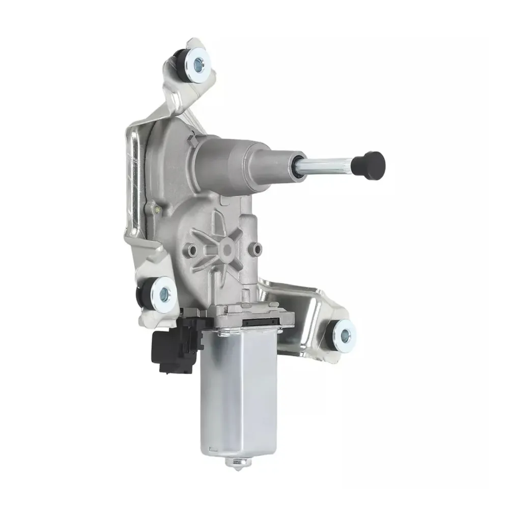68102192AB Achterruitliftmotor voor Jeep Cherokee 2014-2019