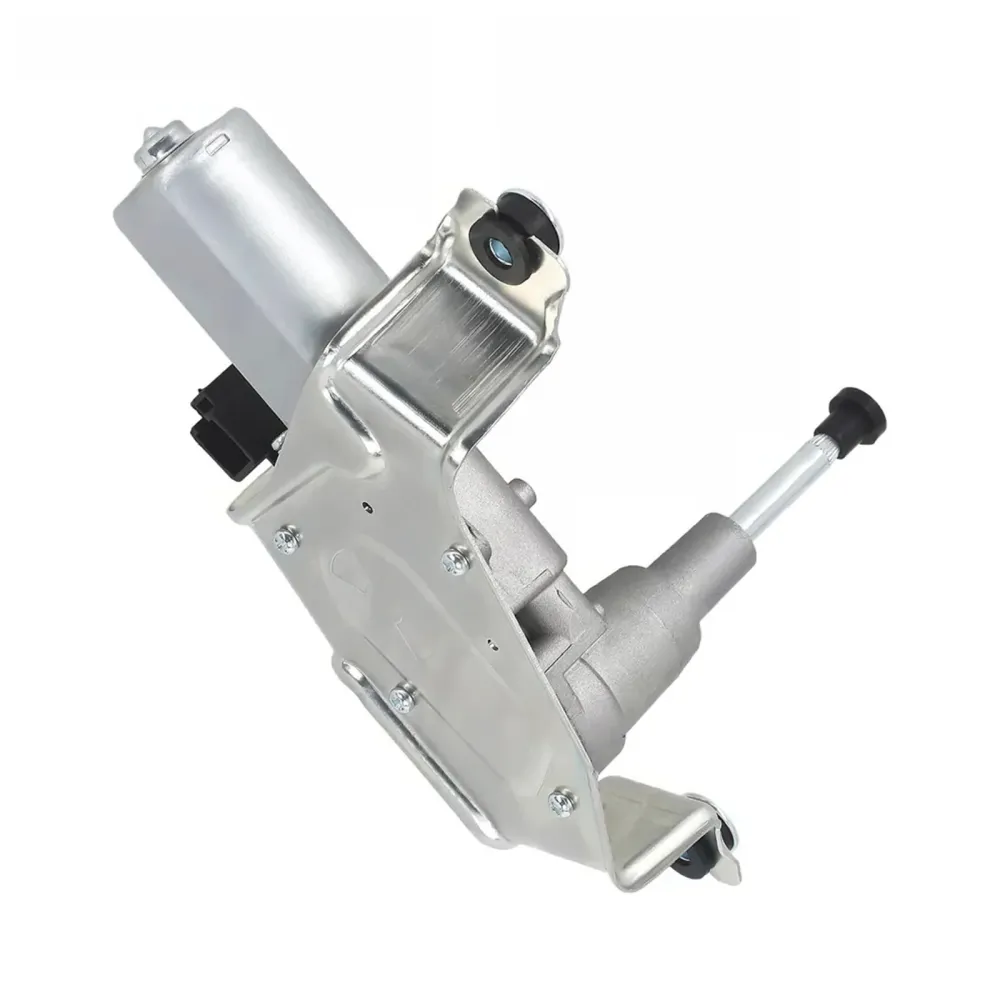 68102192AB Achterruitliftmotor voor Jeep Cherokee 2014-2019