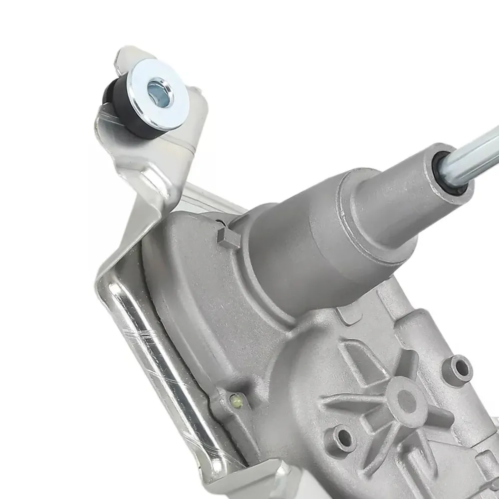 68102192AB Achterruitliftmotor voor Jeep Cherokee 2014-2019