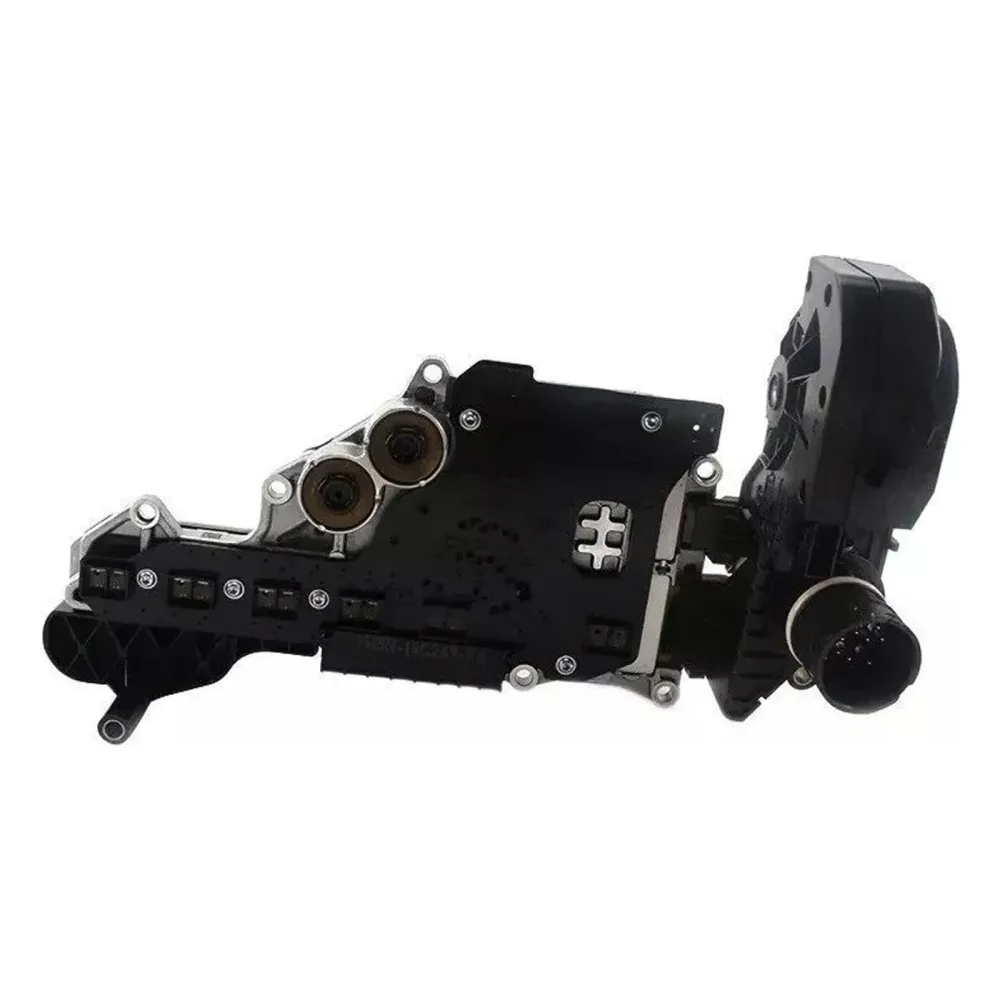 6DCT450 Transmissiecontrolemodule-eenheid voor MPS6 7M5R-14C247-FA 7M5R-14C247-FE
