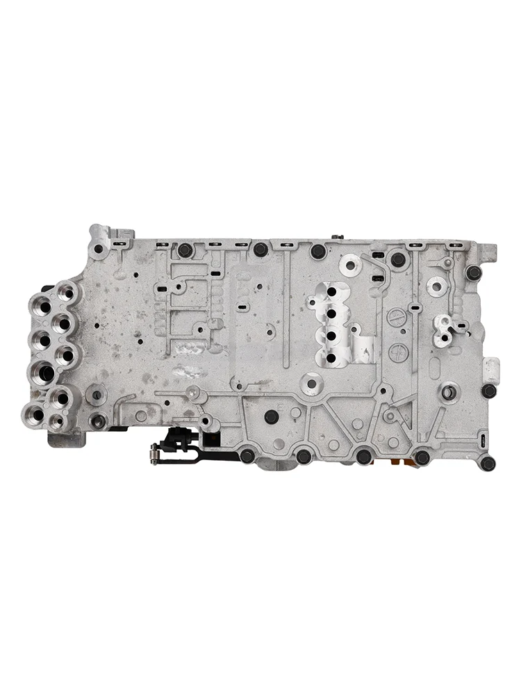 6L80 6L80E Klephuis voor Sierra 1500
