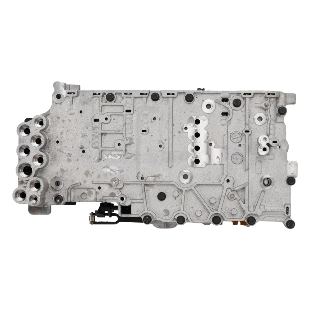 6L80 6L80E Klephuis voor Sierra 1500