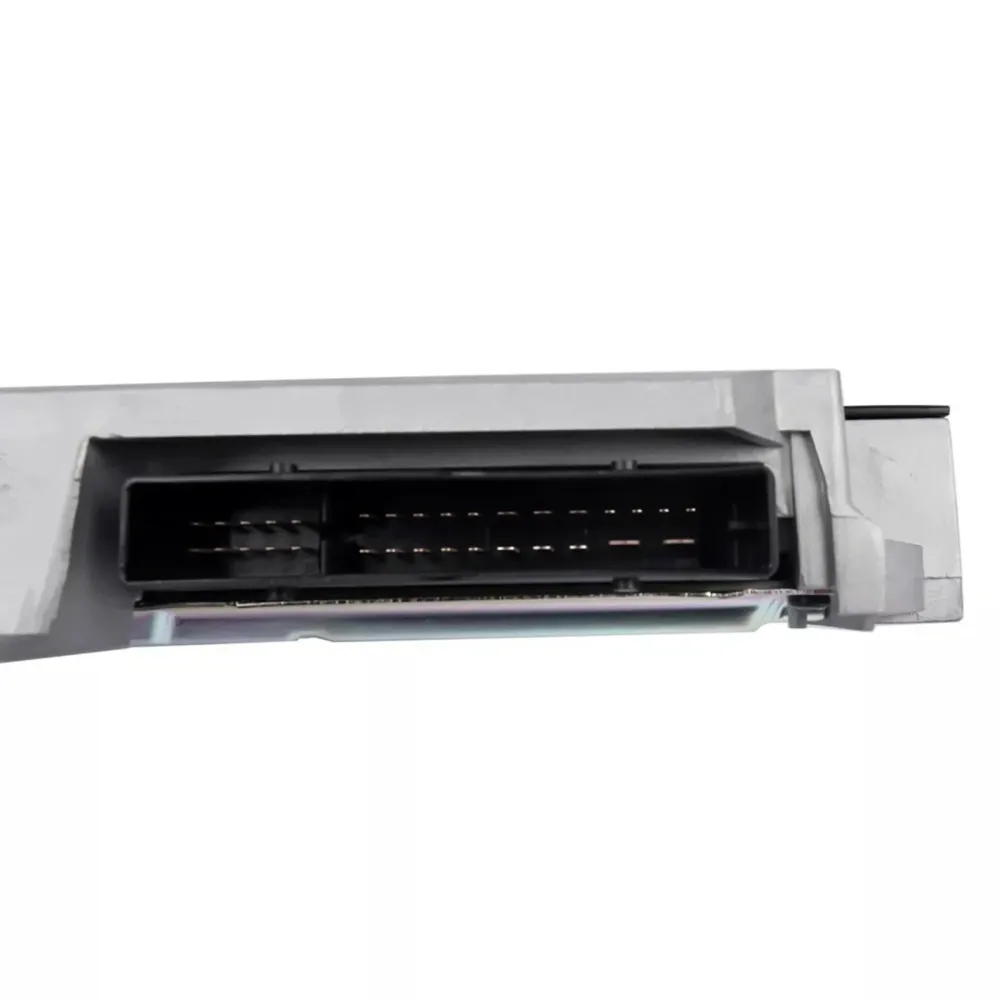 7PP035223AA Booster-radioversterker voor Porsche Panamera Cayenne Macan 911 991