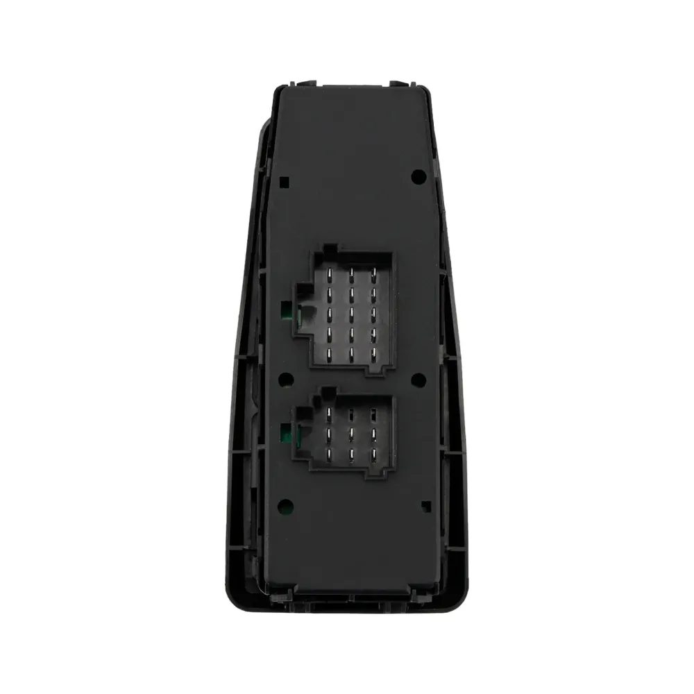 81258067093 Hoofdschakelaar Ruitbediening voor MAN TGL TGM TGX TGS 2004-22