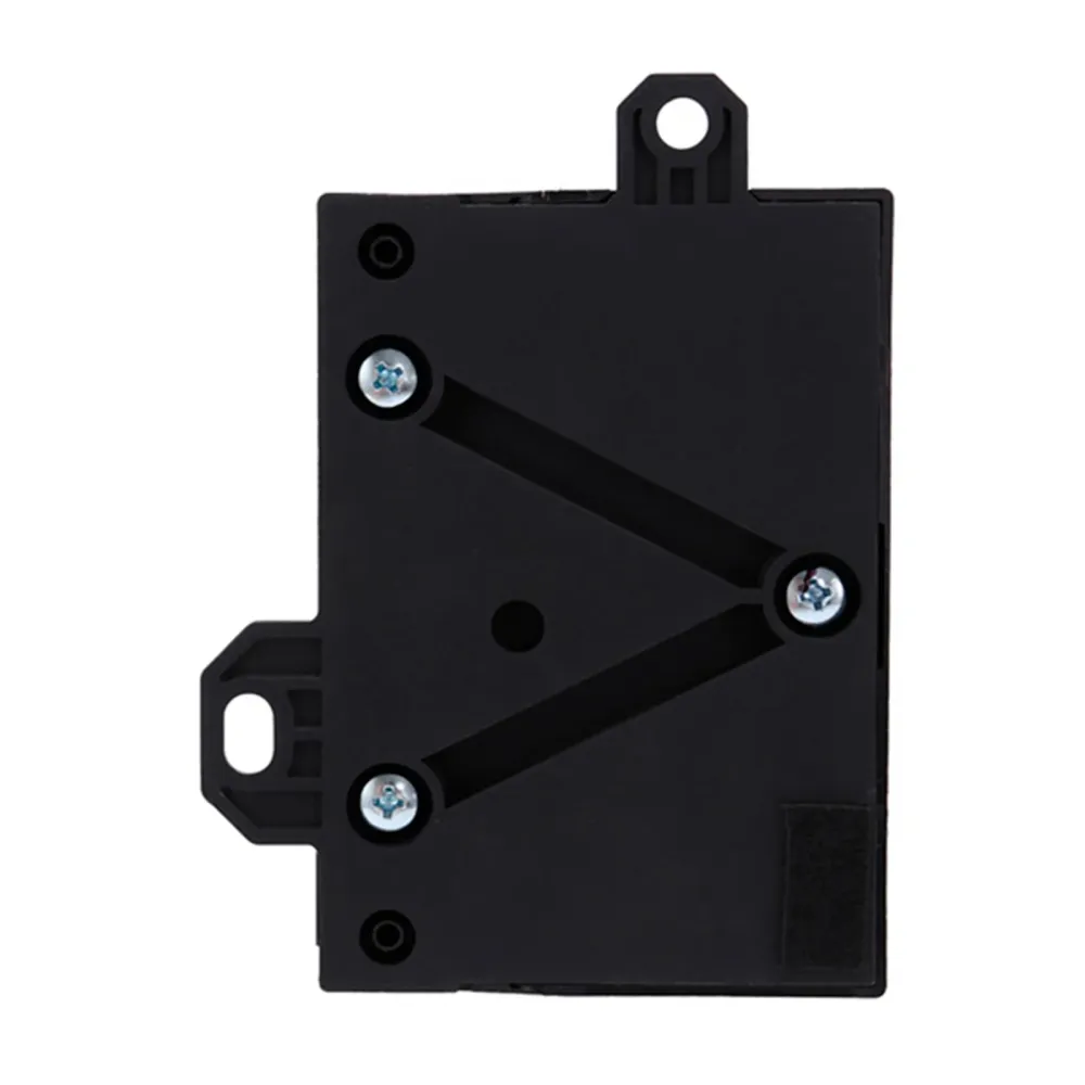A2129003508 Brandstofpompbesturingsmodule voor Mercedes X204 GLK350 E350 S550