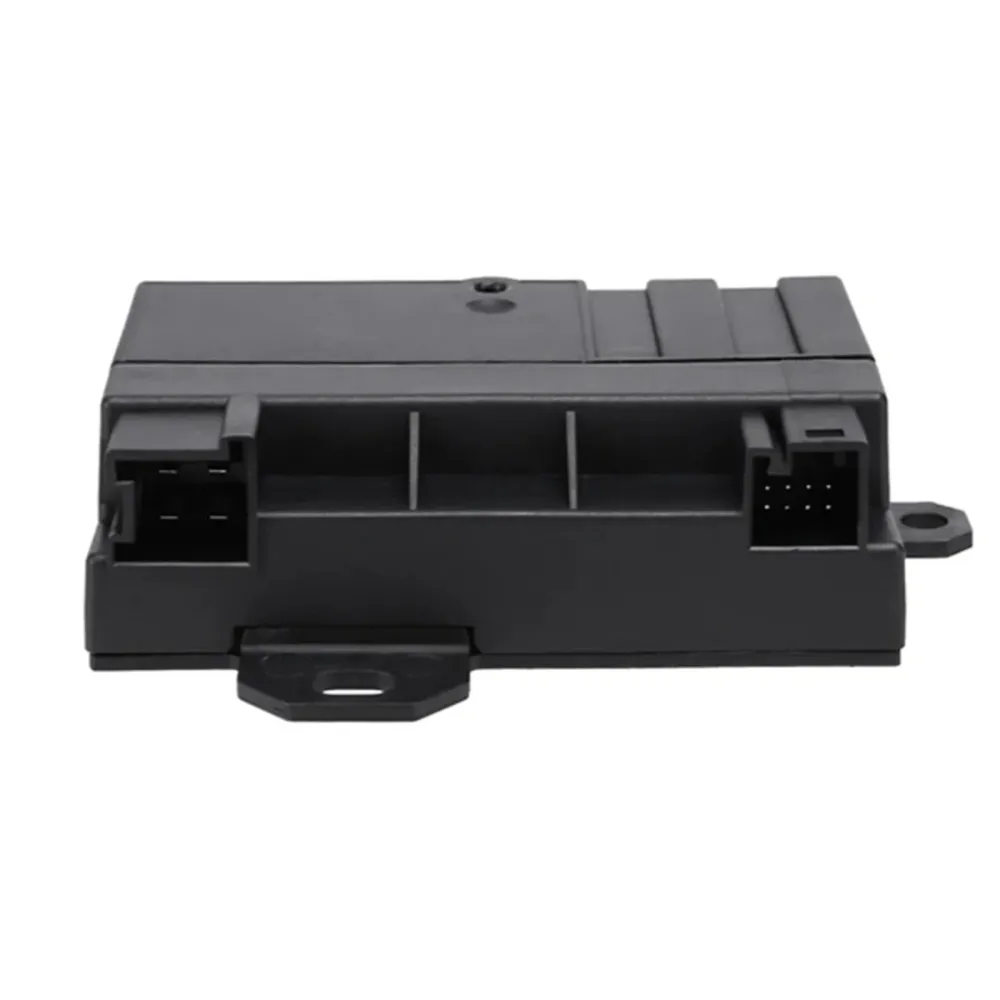 A2129003508 Brandstofpompbesturingsmodule voor Mercedes X204 GLK350 E350 S550