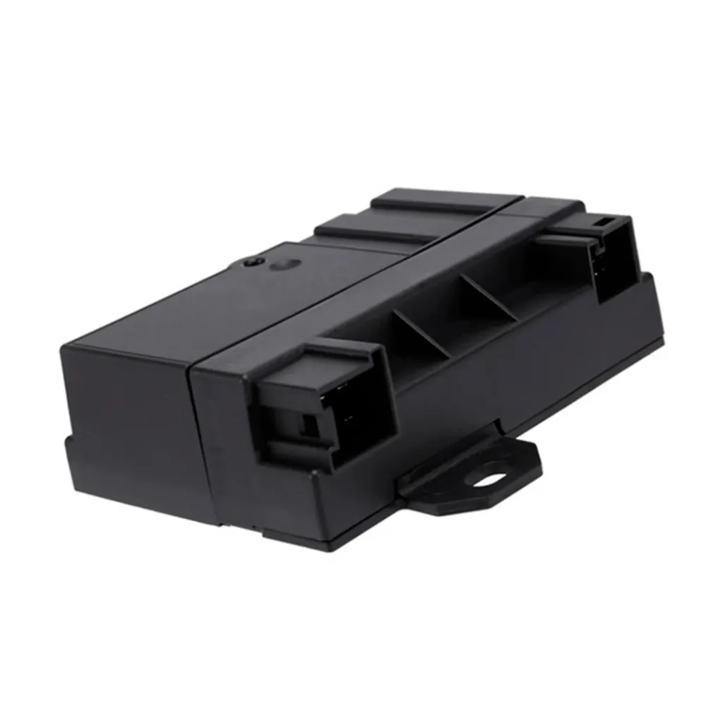 A2129003508 Brandstofpompbesturingsmodule voor Mercedes X204 GLK350 E350 S550
