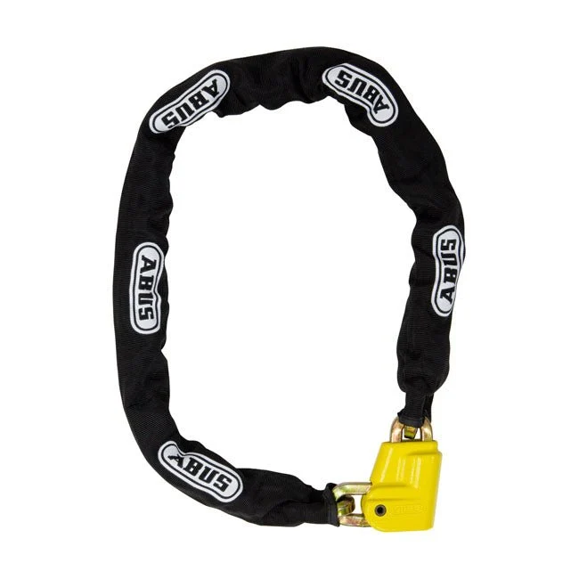 Abus 1190/120 Slot & Kettingset