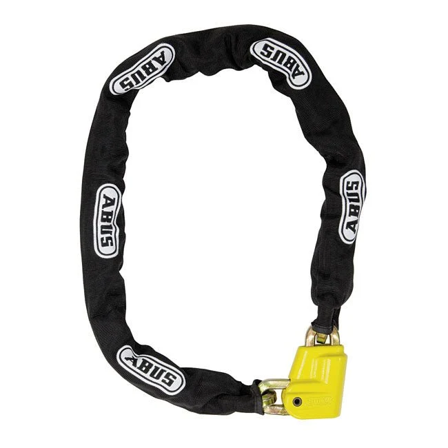 Abus 1190/150 Slot & Kettingset